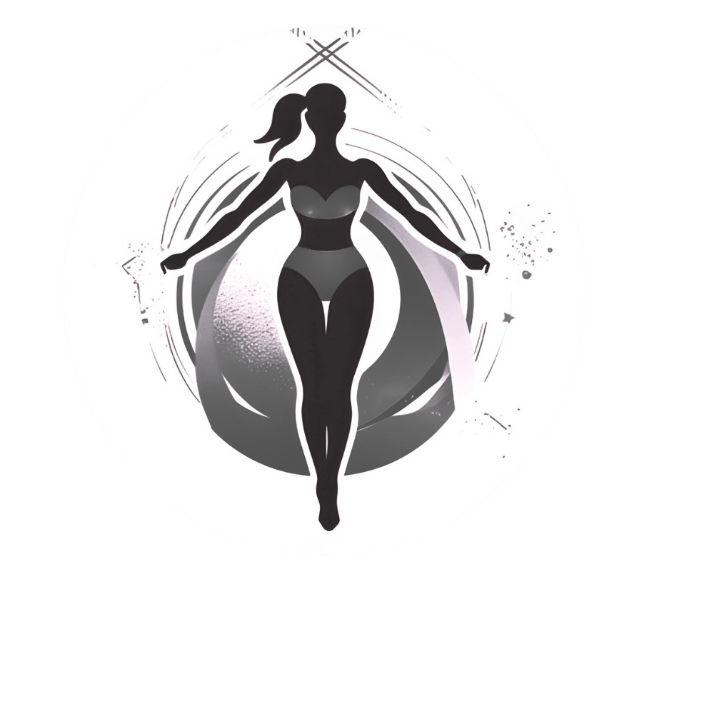 Max Massager